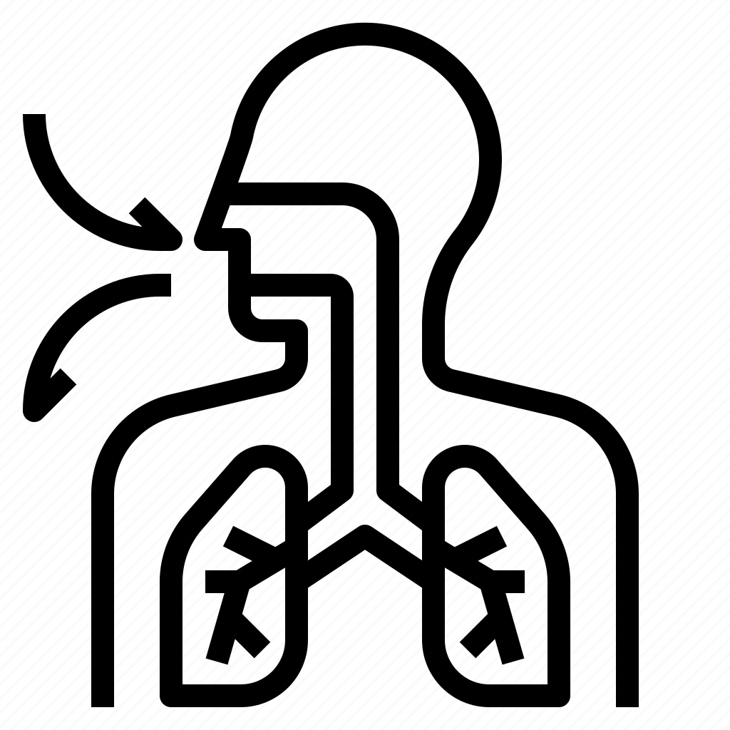 icon - /uploads/s/y/7/q/y7qj8yaq88uv/img/full_1uZnZ1UZ.png