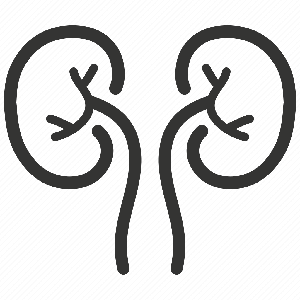 icon - /uploads/s/y/7/q/y7qj8yaq88uv/img/full_33zzGxIW.png