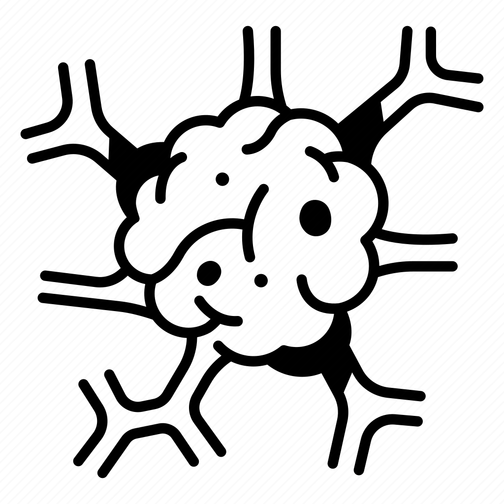 icon - /uploads/s/y/7/q/y7qj8yaq88uv/img/full_39FnInkI.png