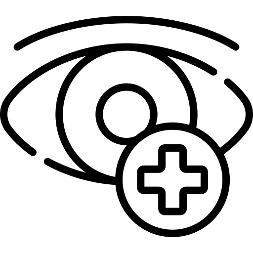 icon - /uploads/s/y/7/q/y7qj8yaq88uv/img/full_3nFU5JsU.jpeg