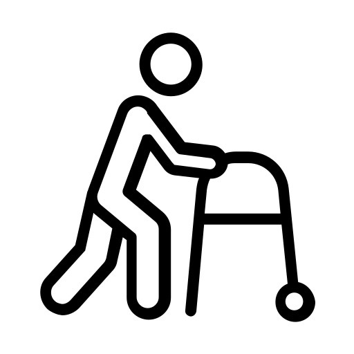 icon - /uploads/s/y/7/q/y7qj8yaq88uv/img/full_77sRZe6Z.jpeg