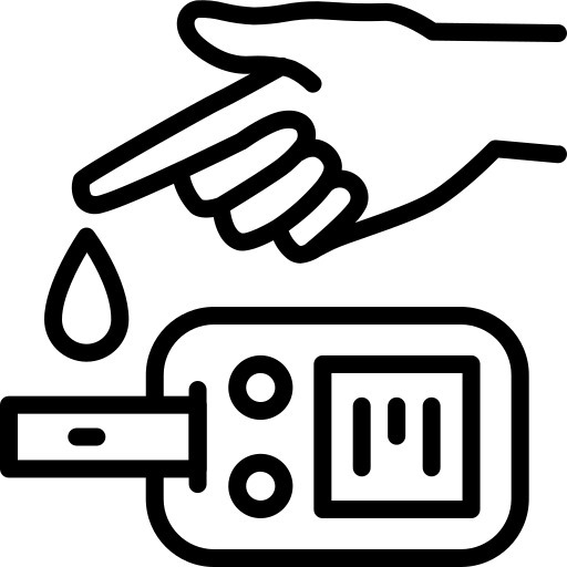 icon - /uploads/s/y/7/q/y7qj8yaq88uv/img/full_9e7WHmQx.jpeg