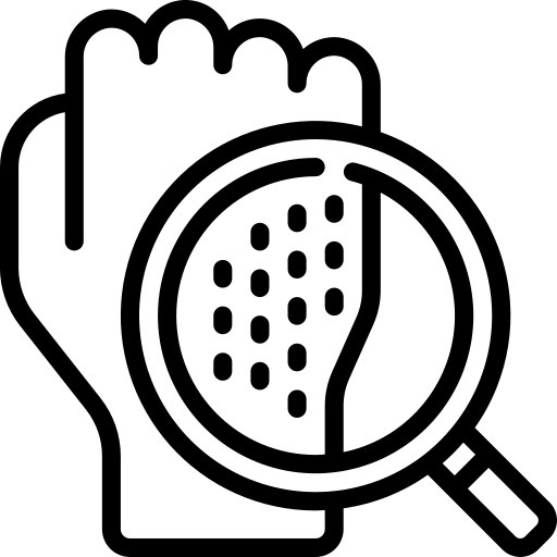 icon - /uploads/s/y/7/q/y7qj8yaq88uv/img/full_BbyQTRHJ.jpeg