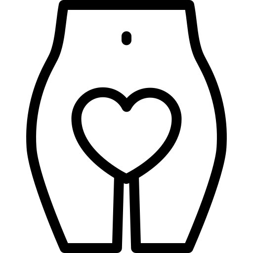 icon - /uploads/s/y/7/q/y7qj8yaq88uv/img/full_FJnd61JC.jpeg