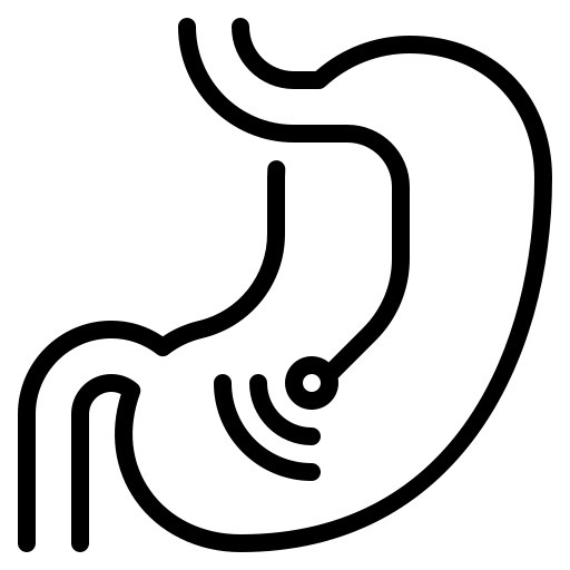 icon - /uploads/s/y/7/q/y7qj8yaq88uv/img/full_L35S60Yp.jpeg