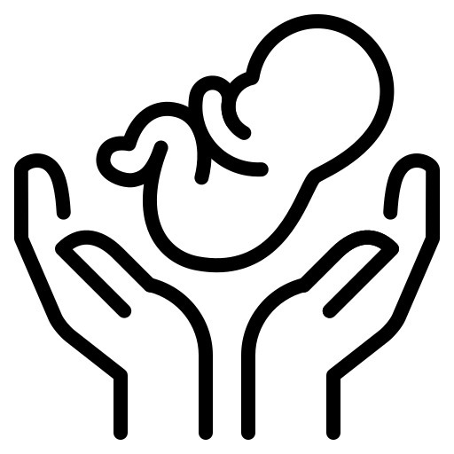 icon - /uploads/s/y/7/q/y7qj8yaq88uv/img/full_LCshnMSq.jpeg