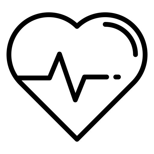 icon - /uploads/s/y/7/q/y7qj8yaq88uv/img/full_R5KLTOgC.jpeg