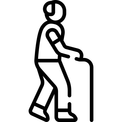 icon - /uploads/s/y/7/q/y7qj8yaq88uv/img/full_U8fsSml4.jpeg