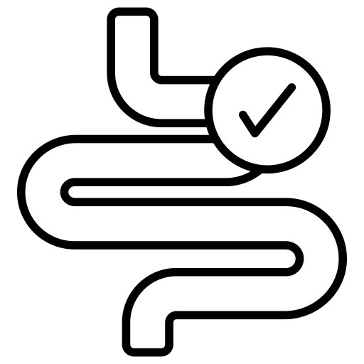 icon - /uploads/s/y/7/q/y7qj8yaq88uv/img/full_V20hRWaS.jpeg