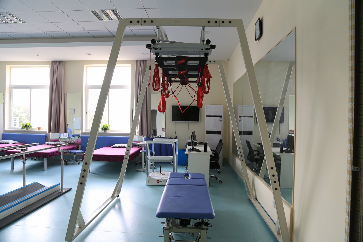 ФУНКЦИОНАЛЬНАЯ РЕАБИЛИТАЦИЯ ФУНКЦИОНАЛЬНАЯ РЕАБИЛИТАЦИЯ