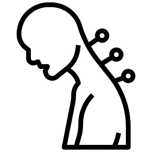 icon - /uploads/s/y/7/q/y7qj8yaq88uv/img/full_iNkbfpK3.jpeg