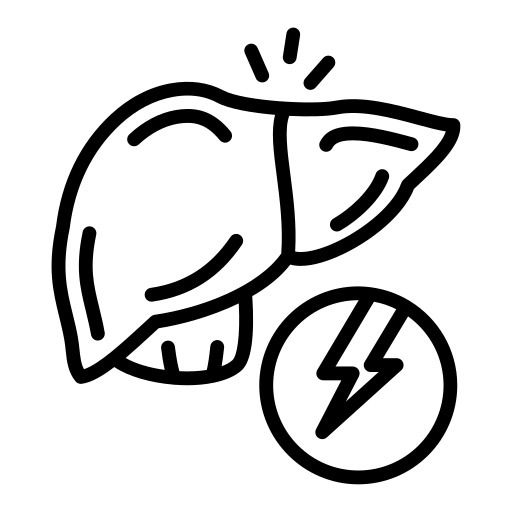 icon - /uploads/s/y/7/q/y7qj8yaq88uv/img/full_kFDo7U89.jpeg