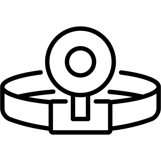 icon - /uploads/s/y/7/q/y7qj8yaq88uv/img/full_ndhwVRol.jpeg