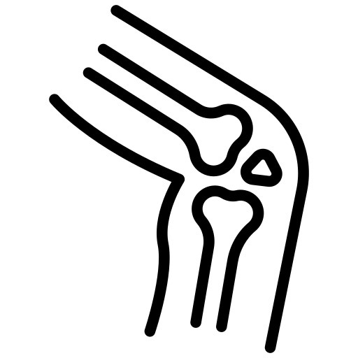 icon - /uploads/s/y/7/q/y7qj8yaq88uv/img/full_ocxIUSPm.jpeg