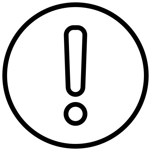 icon - /uploads/s/y/7/q/y7qj8yaq88uv/img/full_uxt5zzpI.jpeg